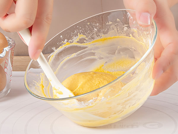 硅膠刮刀 硅膠刮刀